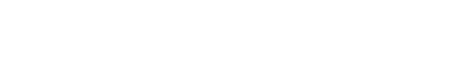 益志科技